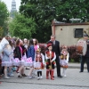 dzien_dziecka34_20100609_1573583761