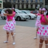 dzien_dziecka37_20100609_1242506650
