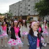 dzien_dziecka5_20100609_1974037730