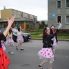 dzien_dziecka7_20100609_1870801868