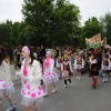 dzien_dziecka9_20100609_1551907808