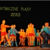 rytmiczne_plasy_201010_20100608_1005852693