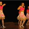 rytmiczne_plasy_201010_20100609_1772941120