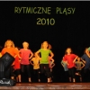 rytmiczne_plasy_201012_20100608_1335212614
