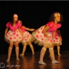 rytmiczne_plasy_201012_20100609_1287136372