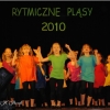 rytmiczne_plasy_201013_20100608_1778240008