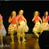 rytmiczne_plasy_201013_20100609_1841517372