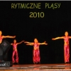 rytmiczne_plasy_201014_20100608_1462147557