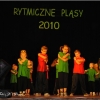 rytmiczne_plasy_201016_20100608_1797348184