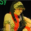 rytmiczne_plasy_201017_20100608_1854146697