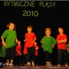 rytmiczne_plasy_201017_20100608_1991267481