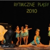 rytmiczne_plasy_201018_20100608_1368740587