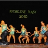 rytmiczne_plasy_201019_20100608_1713836968