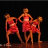 rytmiczne_plasy_20101_20100608_1131985080