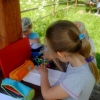 wycieczka_do_wdk_mostki11_20100609_1221345958