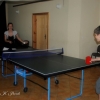 wycieczka_do_wdk_mostki12_20100609_1036284231