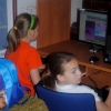 wycieczka_do_wdk_mostki13_20100609_1939349635