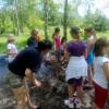 wycieczka_do_wdk_mostki15_20100609_1816026969