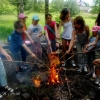wycieczka_do_wdk_mostki21_20100609_1489358776