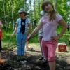 wycieczka_do_wdk_mostki27_20100609_1098826558