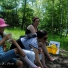 wycieczka_do_wdk_mostki29_20100609_1730900042