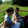 wycieczka_do_wdk_mostki2_20100609_1208049279