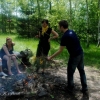 wycieczka_do_wdk_mostki30_20100609_1077661000