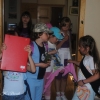 wycieczka_do_wdk_mostki31_20100609_1008543449