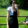 wycieczka_do_wdk_mostki4_20100609_1101277906