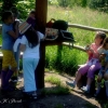 wycieczka_do_wdk_mostki8_20100609_1540321954