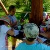 wycieczka_do_wdk_mostki9_20100609_1922294978