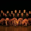 fleszart_studio1_20090304_1174865175