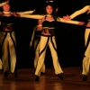 fleszart_studio6_20090304_1818050104
