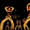 fleszart_studio9_20090304_1508904022