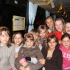 malogoszcz_20075_20090304_1142553808