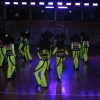 malogoszcz_20081_20090304_1084913024