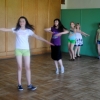 craft_-_proby15_20100614_1017172065