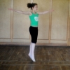 craft_-_proby16_20100614_1409526093