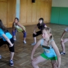 craft_-_proby1_20100614_1670689593