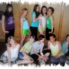 craft_-_proby20_20100614_1972491015