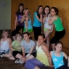 craft_-_proby22_20100614_1030152132