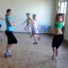 craft_-_proby28_20100614_1244895837