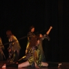 rytmiczne_plasy_200913_20090513_1034240023