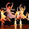 rytmiczne_plasy_200914_20090513_1294182633