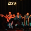 rytmiczne_plasy_200915_20090513_1877907874
