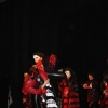 rytmiczne_plasy_200917_20090513_1610741941