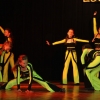 rytmiczne_plasy_200926_20090513_1614658529