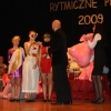 rytmiczne_plasy_200930_20090513_1541535735