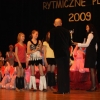 rytmiczne_plasy_200933_20090513_1142084920
