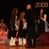rytmiczne_plasy_200934_20090513_1310741456